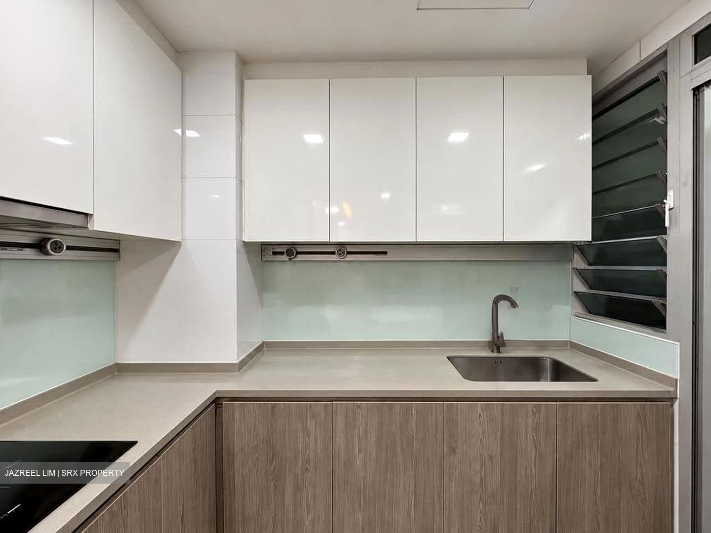 CityLife @ Tampines (D18), Condominium #636973891